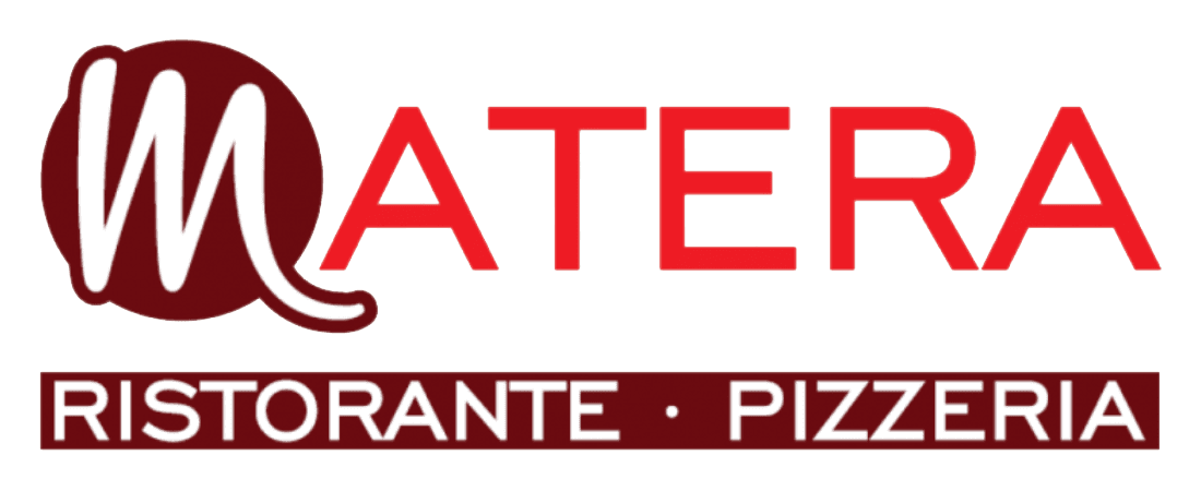 restaurant_logo
